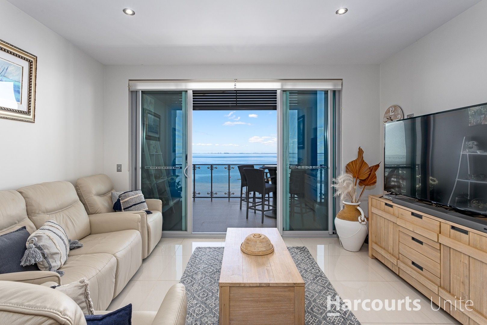 66/80 Hornibrook Esplanade, Clontarf QLD 4019, Image 1