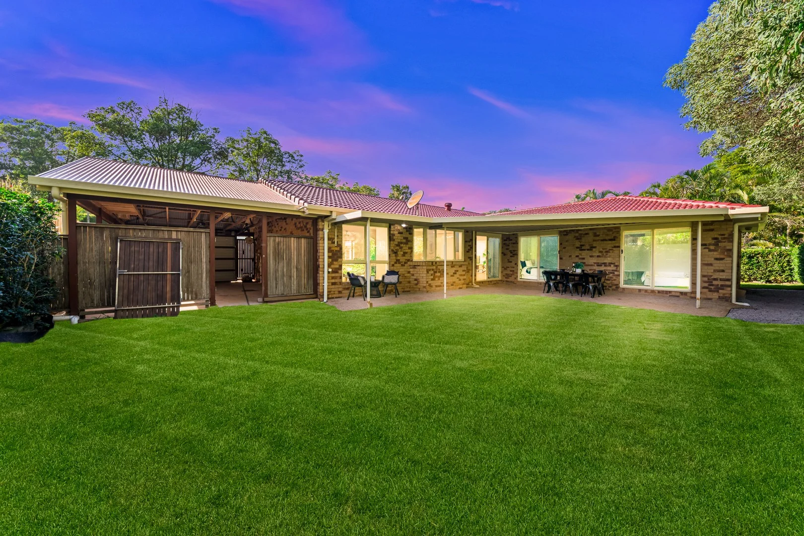 11 Franquin Crescent, Kuraby QLD 4112