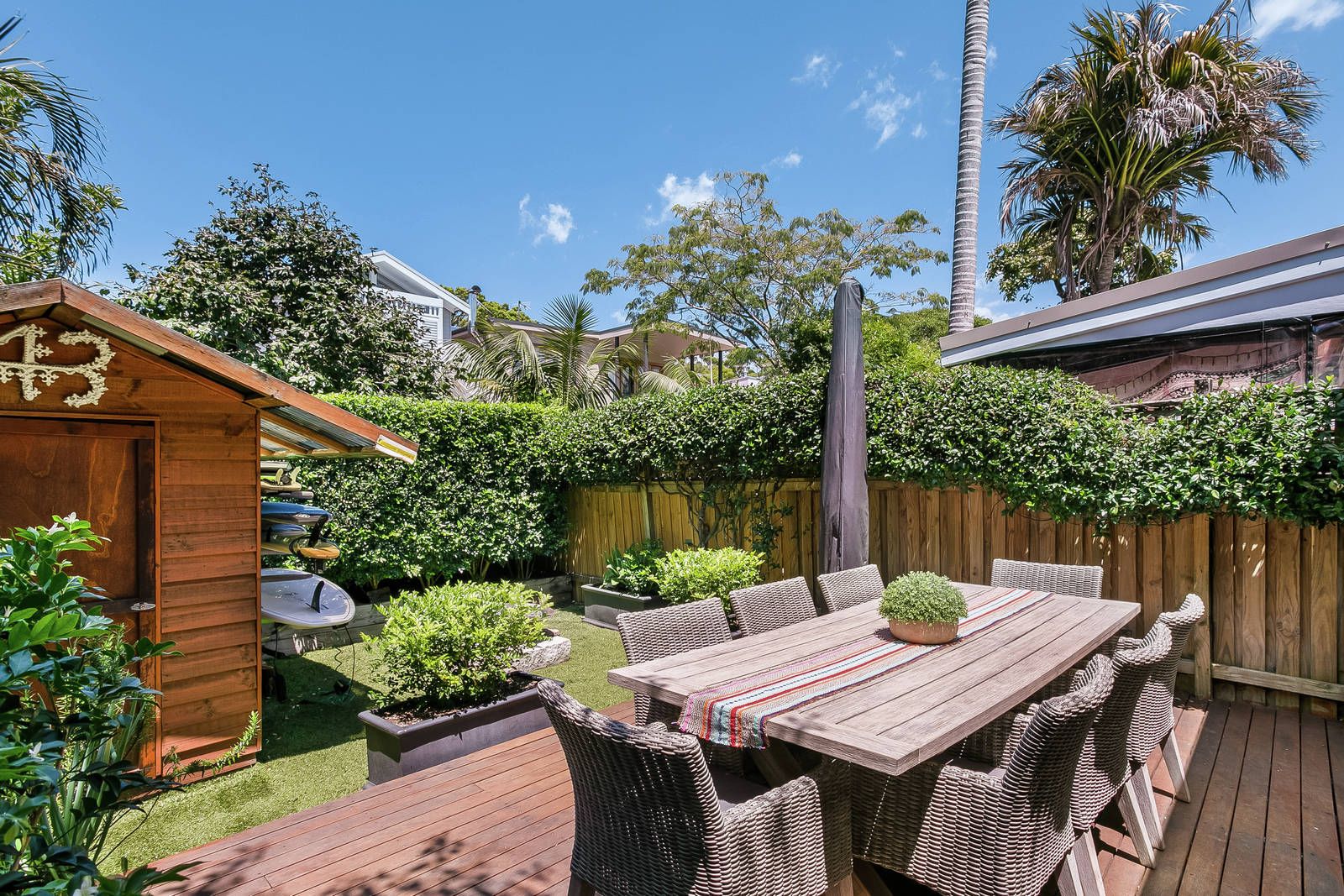43 Alexander Street, Manly NSW 2095, Image 2