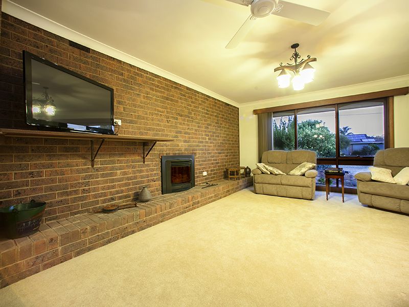 27 Edward Street, Corowa NSW 2646, Image 1