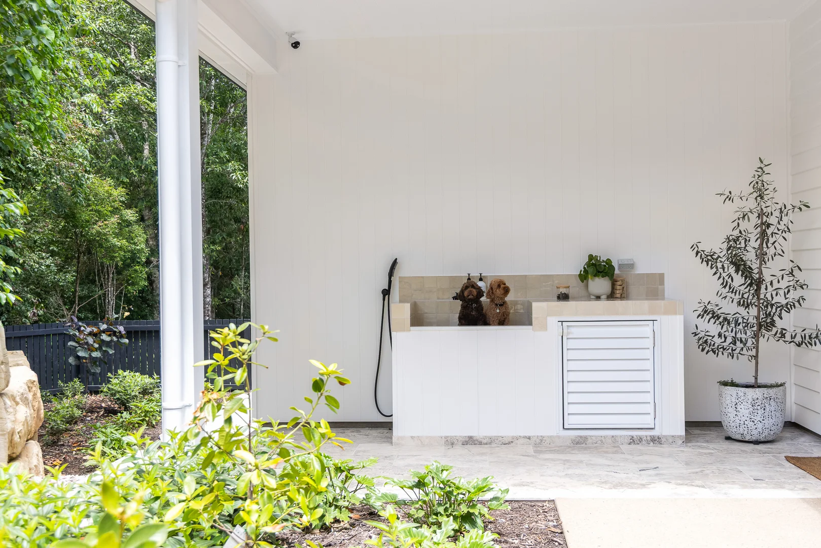 Additional image 16 of 173 Nandroya Road, Cooroy QLD 4563