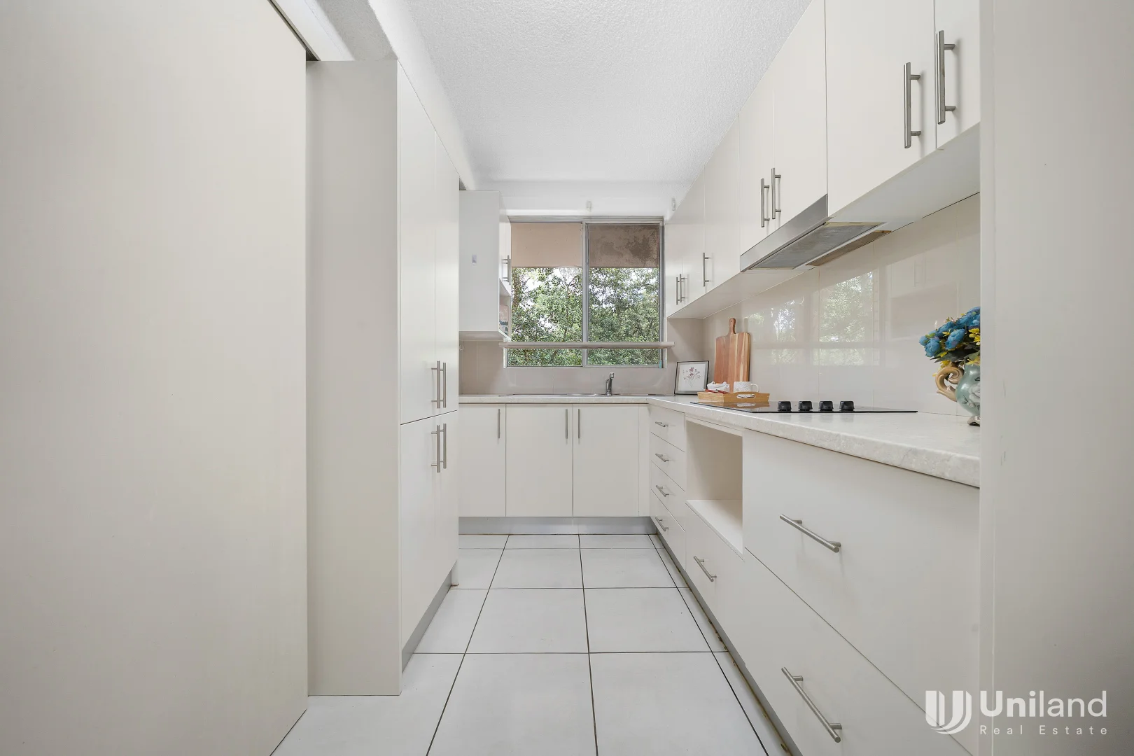 Additional image 7 of 25/34-40 Edensor Street, Epping NSW 2121