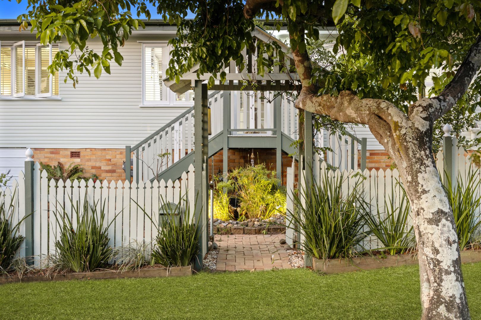 48 Summerfield Street, Aspley QLD 4034, Image 1