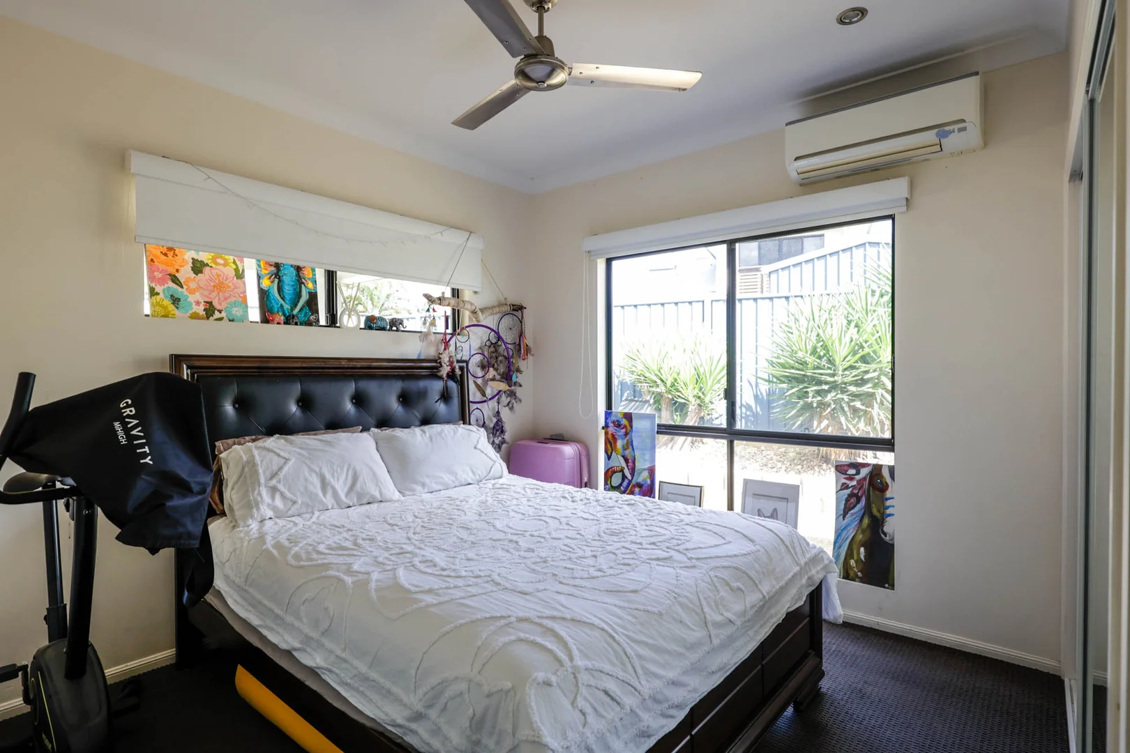 Additional image 10 of 1/40 Schifcofske Drive, Moranbah QLD 4744