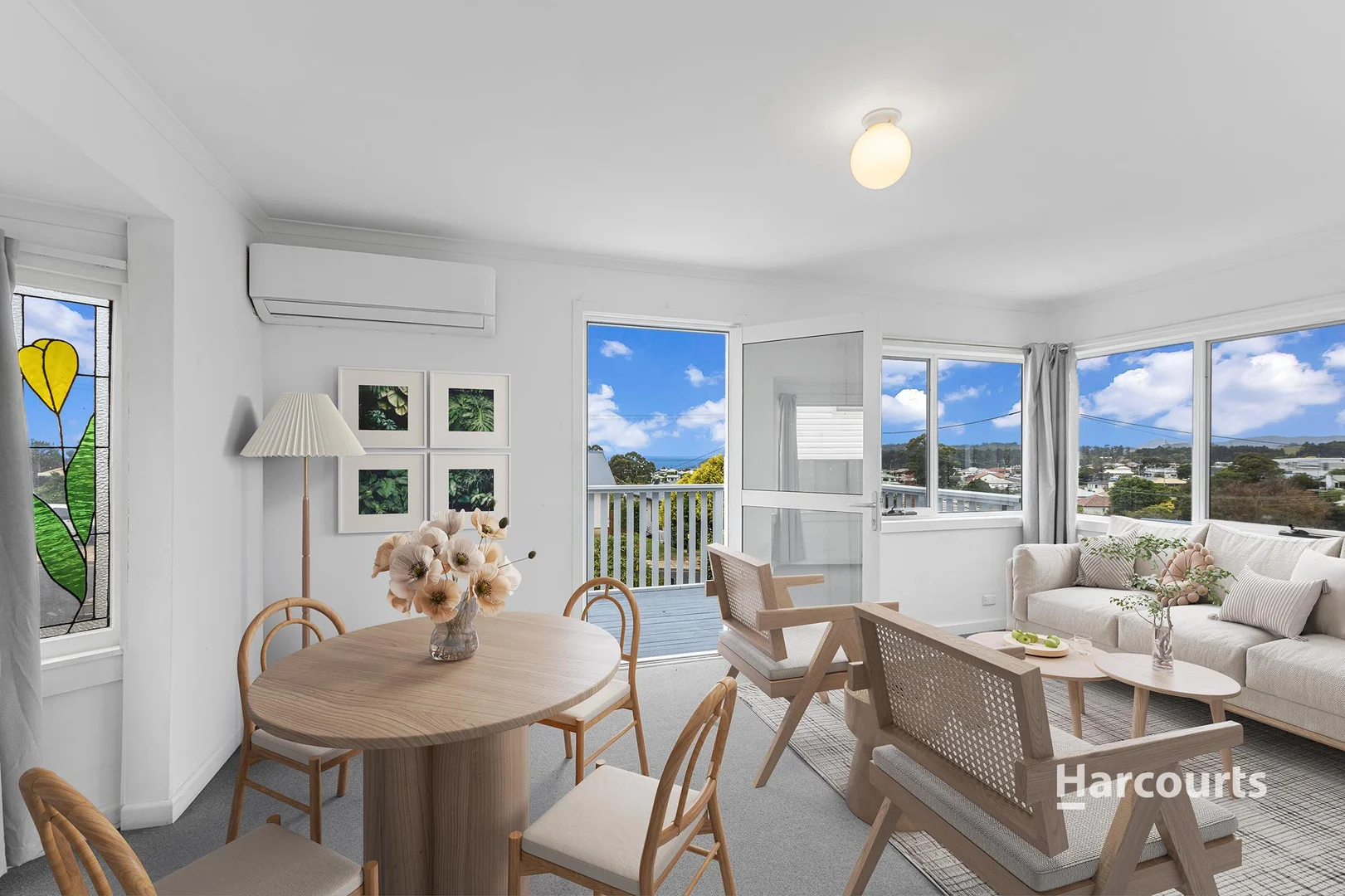 Additional image 3 of 9 Conrad Street, Acton TAS 7320