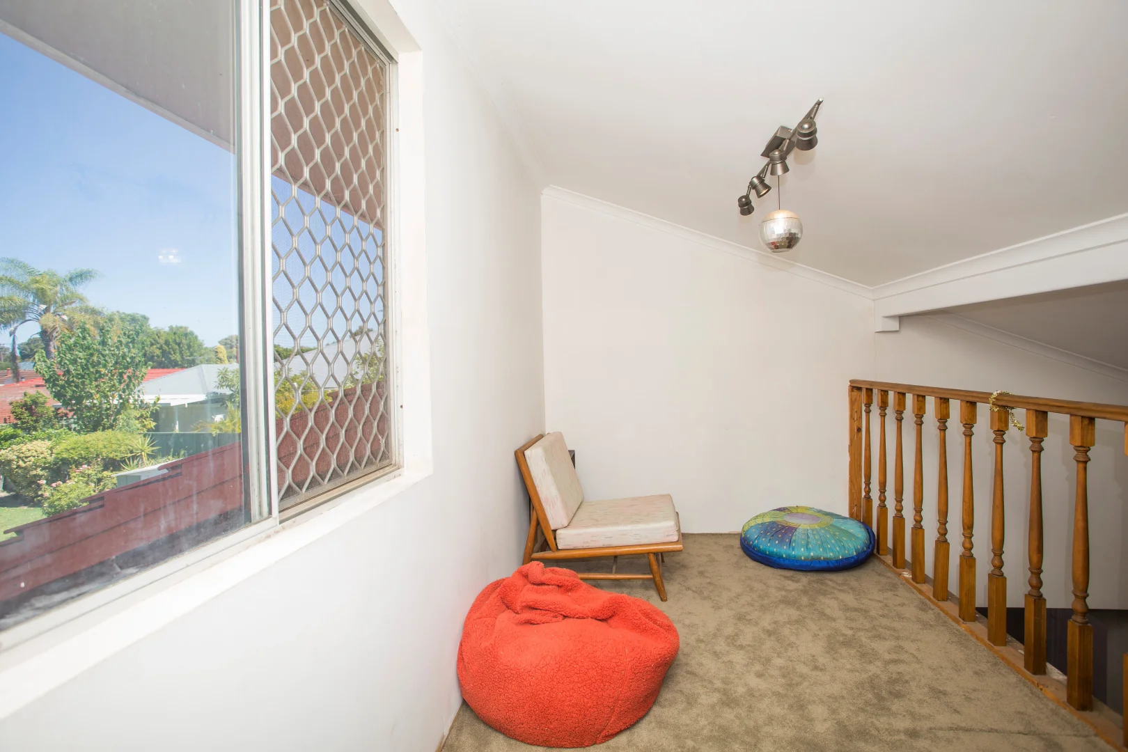 Additional image 21 of 35 Cygnet St, Dianella WA 6059
