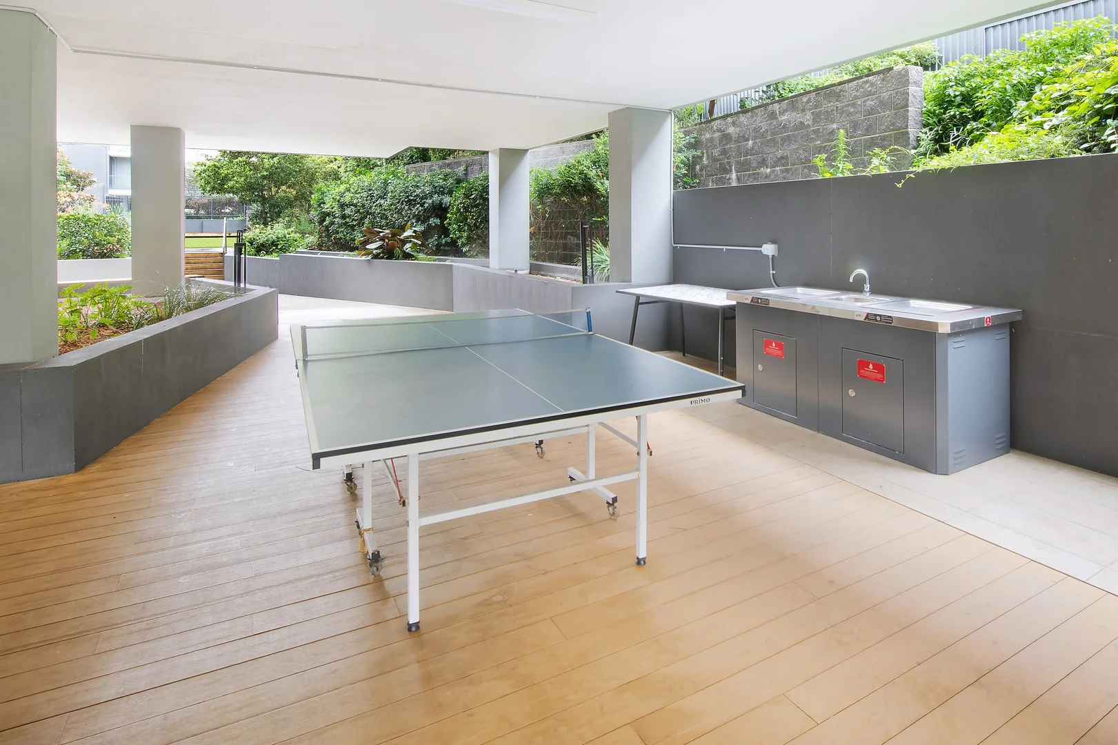 Additional image 9 of 205B/1 Glen Street, Eastwood NSW 2122