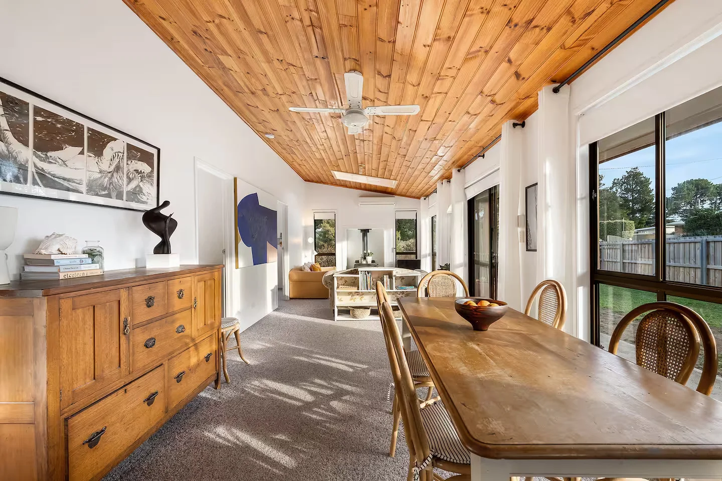 Additional image 11 of 3 Sadler Place, South Arm TAS 7022