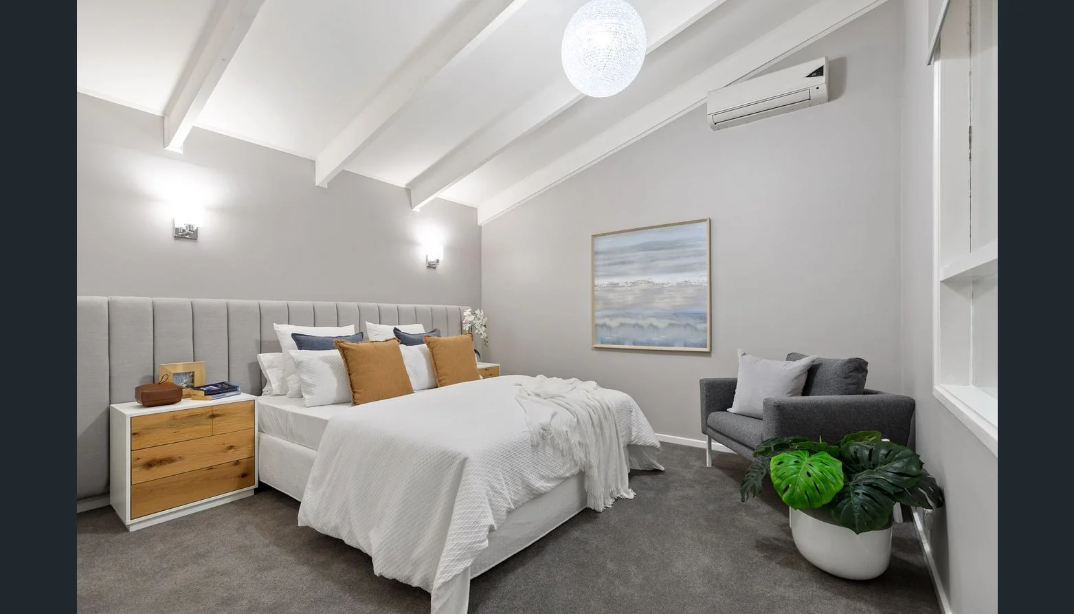 Additional image 10 of 5 Pimpala Avenue, Seaford VIC 3198