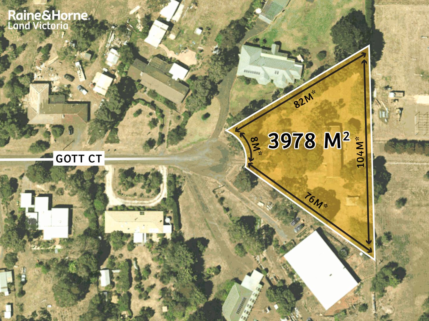 11 Gott Court, Romsey VIC 3434, Image 1