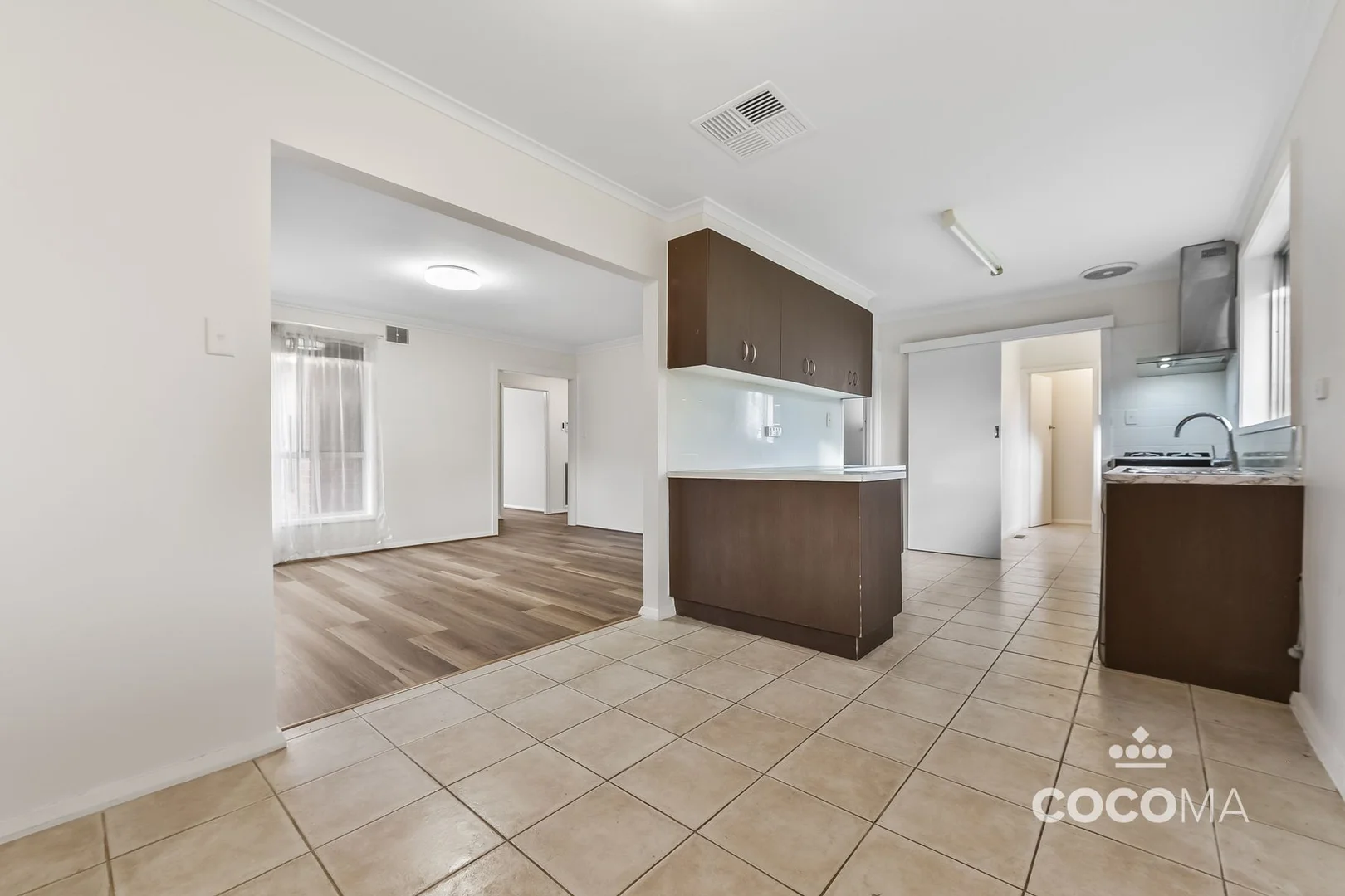 Additional image 5 of 21 Houlder Avenue, Junction Village VIC 3977