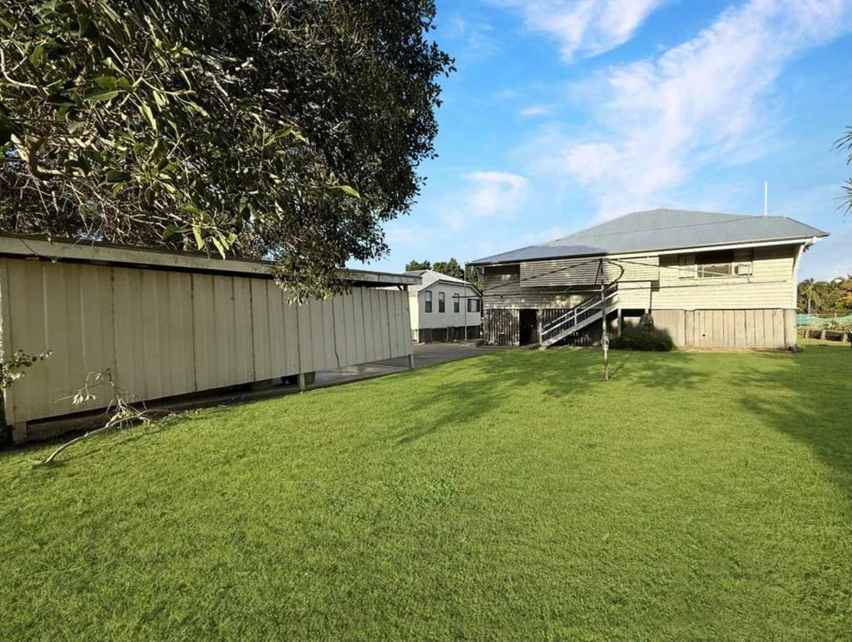 Additional image 10 of 101 Railway Street, Gatton QLD 4343