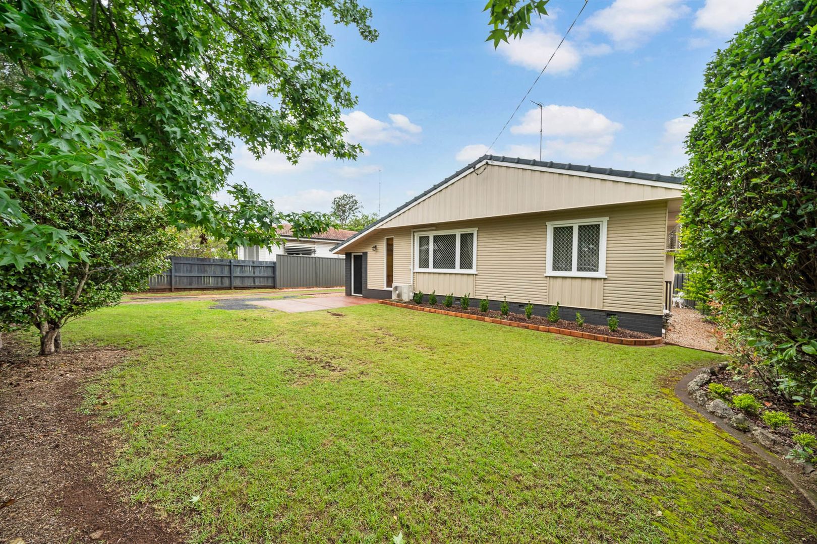 330 Alderley Street, Kearneys Spring QLD 4350, Image 1