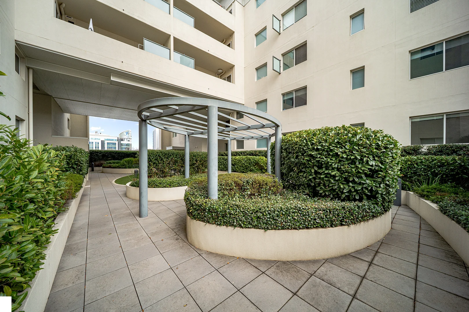 Additional image 15 of 10/28 Mort Street, Braddon ACT 2612