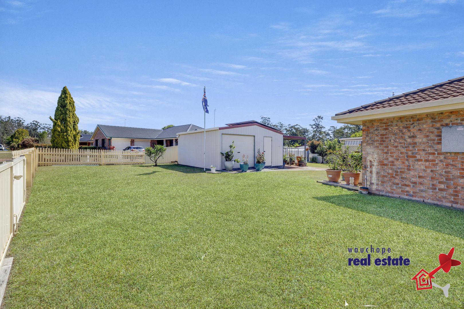 95 Colonial Circuit, Wauchope NSW 2446, Image 2