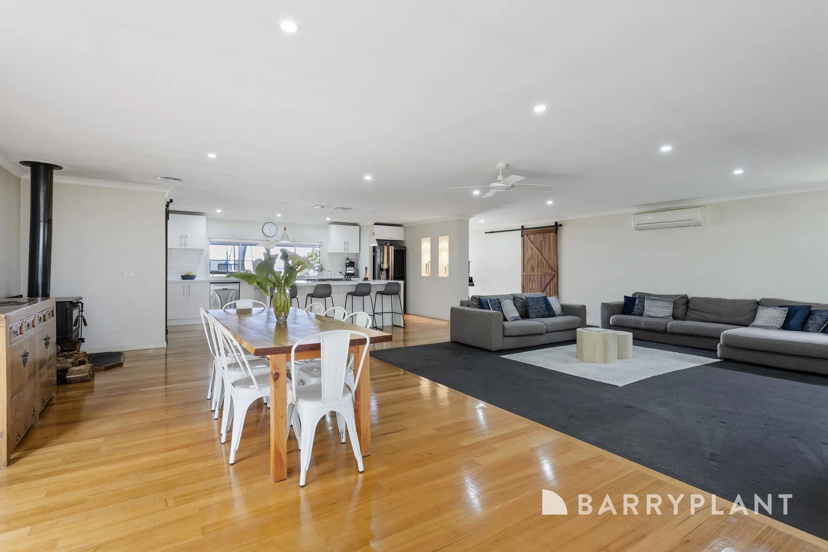 Additional image 11 of 10 Baker Road, Krowera VIC 3945