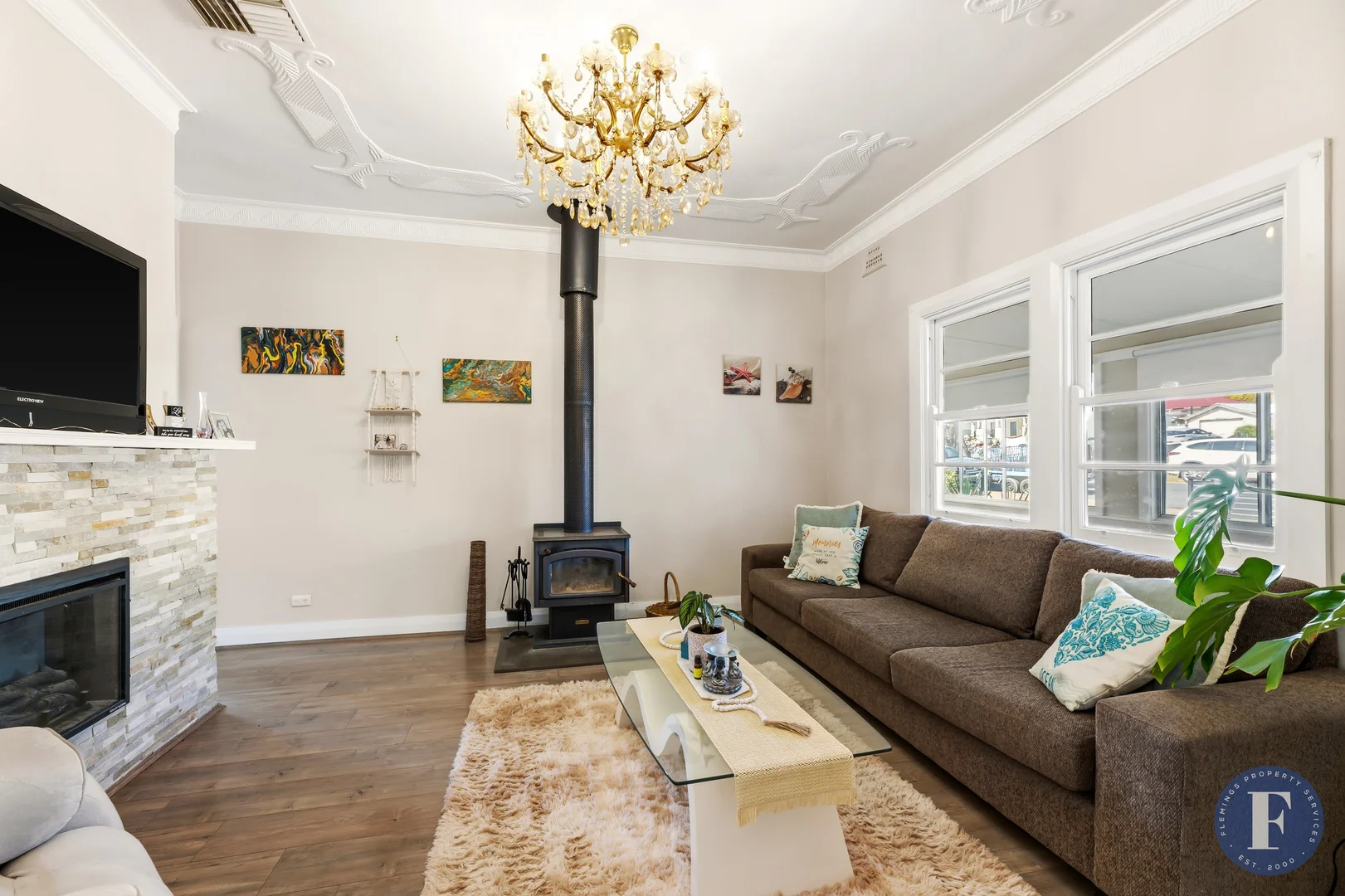 Additional image 4 of 37 Currawong Street, Young NSW 2594