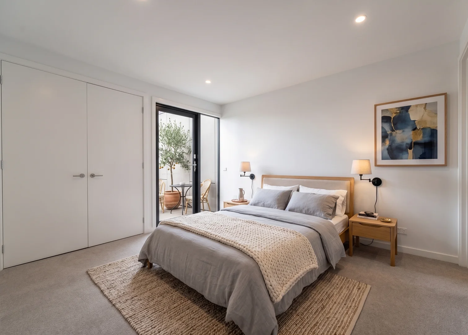 Additional image 14 of 1/110 Lebanon Street, Strathmore VIC 3041