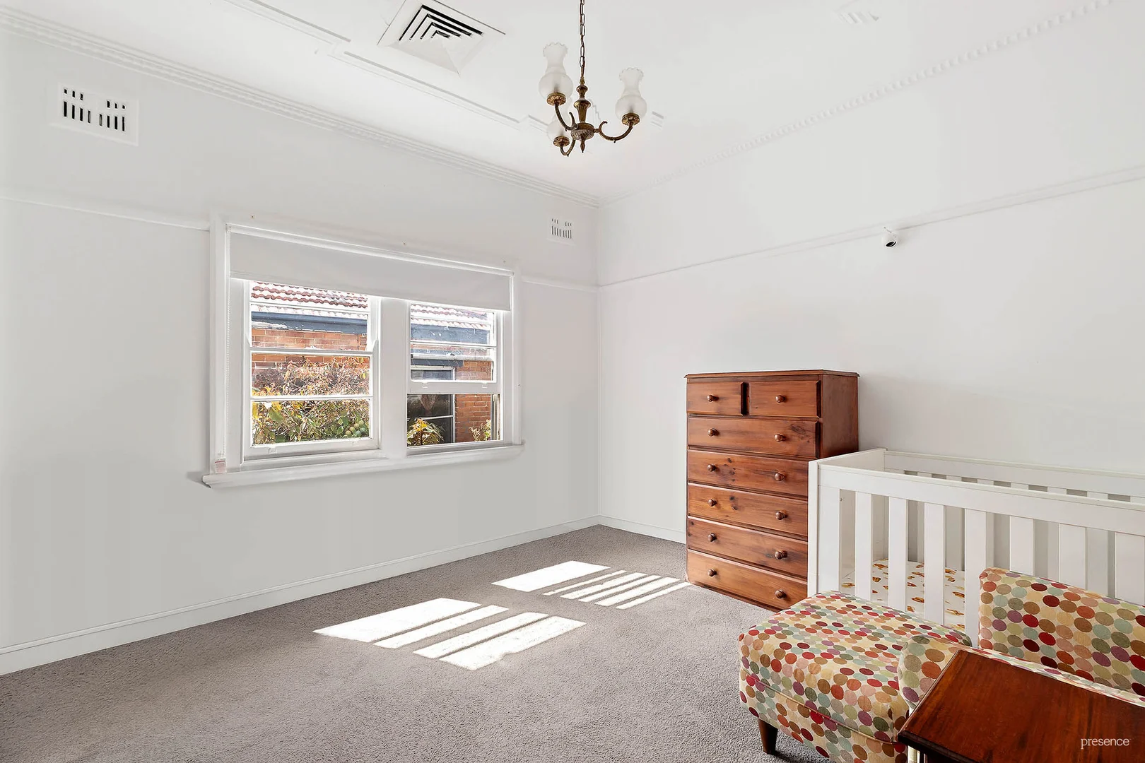 Additional image 7 of 100 Merewether Street, Merewether NSW 2291