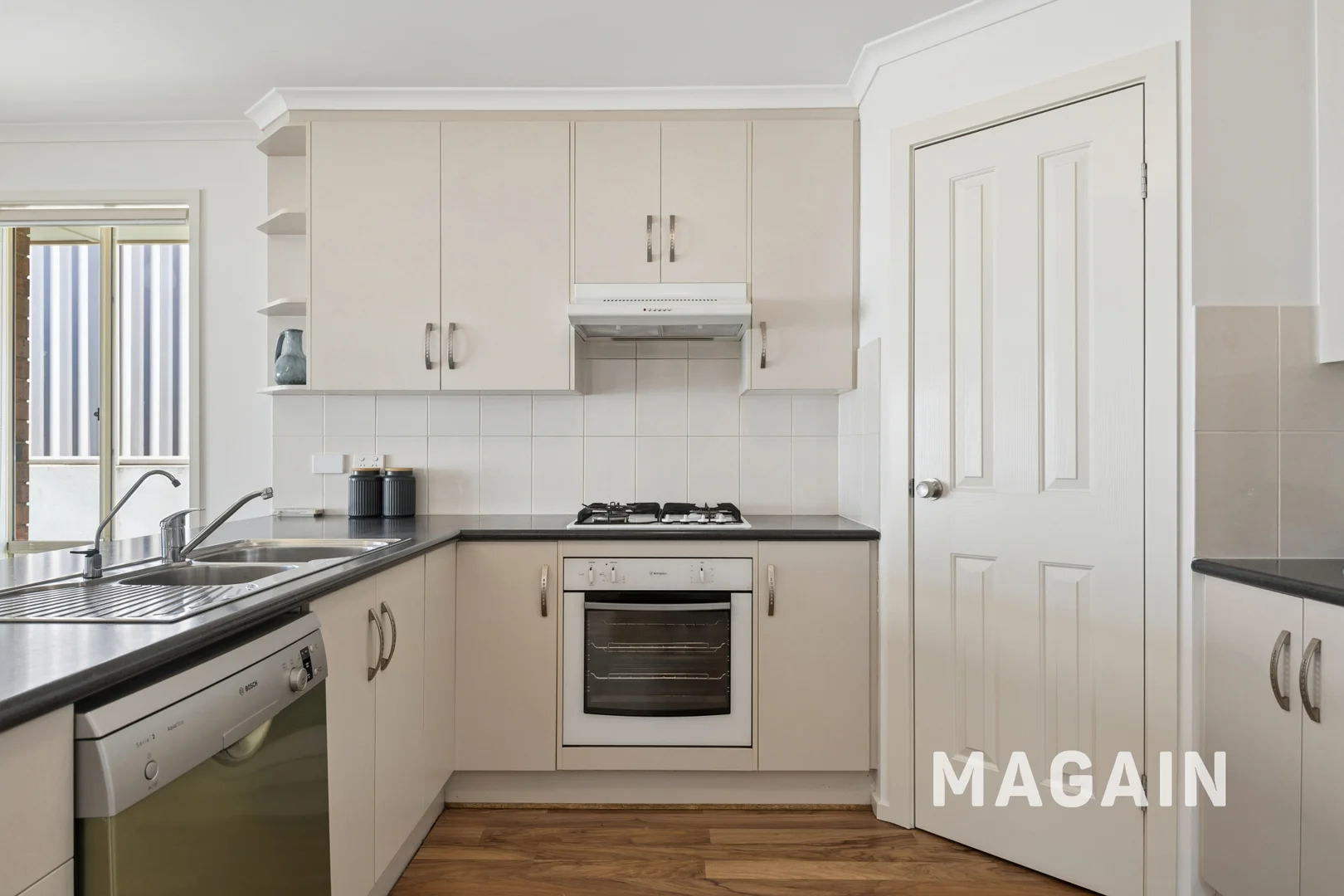 Additional image 9 of 49 Woodend Road, Sheidow Park SA 5158