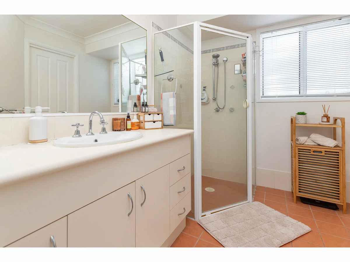 Additional image 12 of 28 Elanora Street, Coomba Park NSW 2428