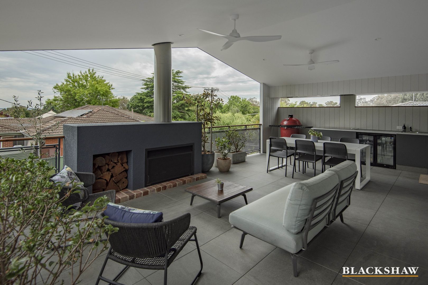 56 Bambridge Street, Weetangera ACT 2614, Image 1