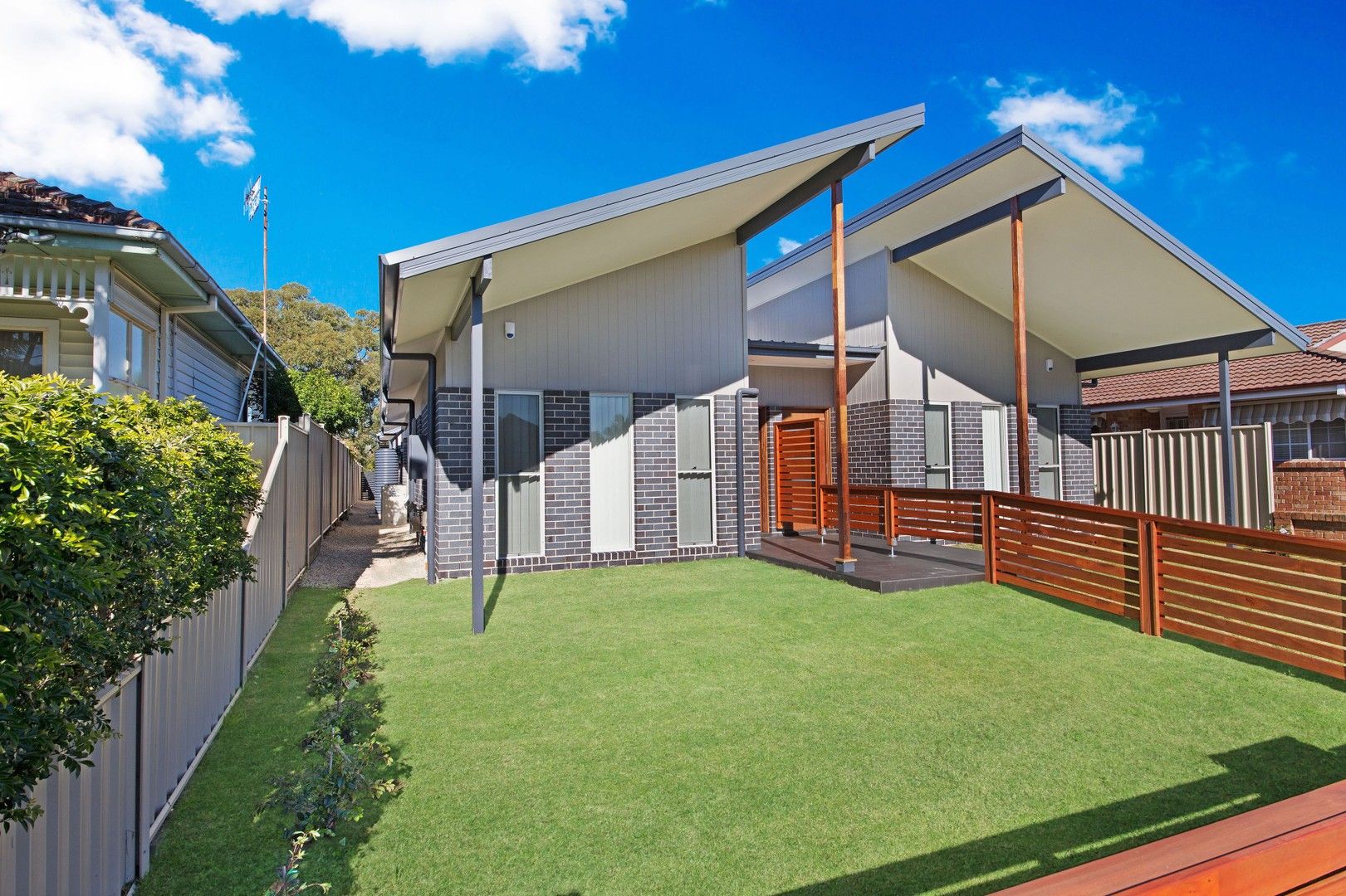 2/58 Beach Street, Ettalong Beach NSW 2257, Image 0