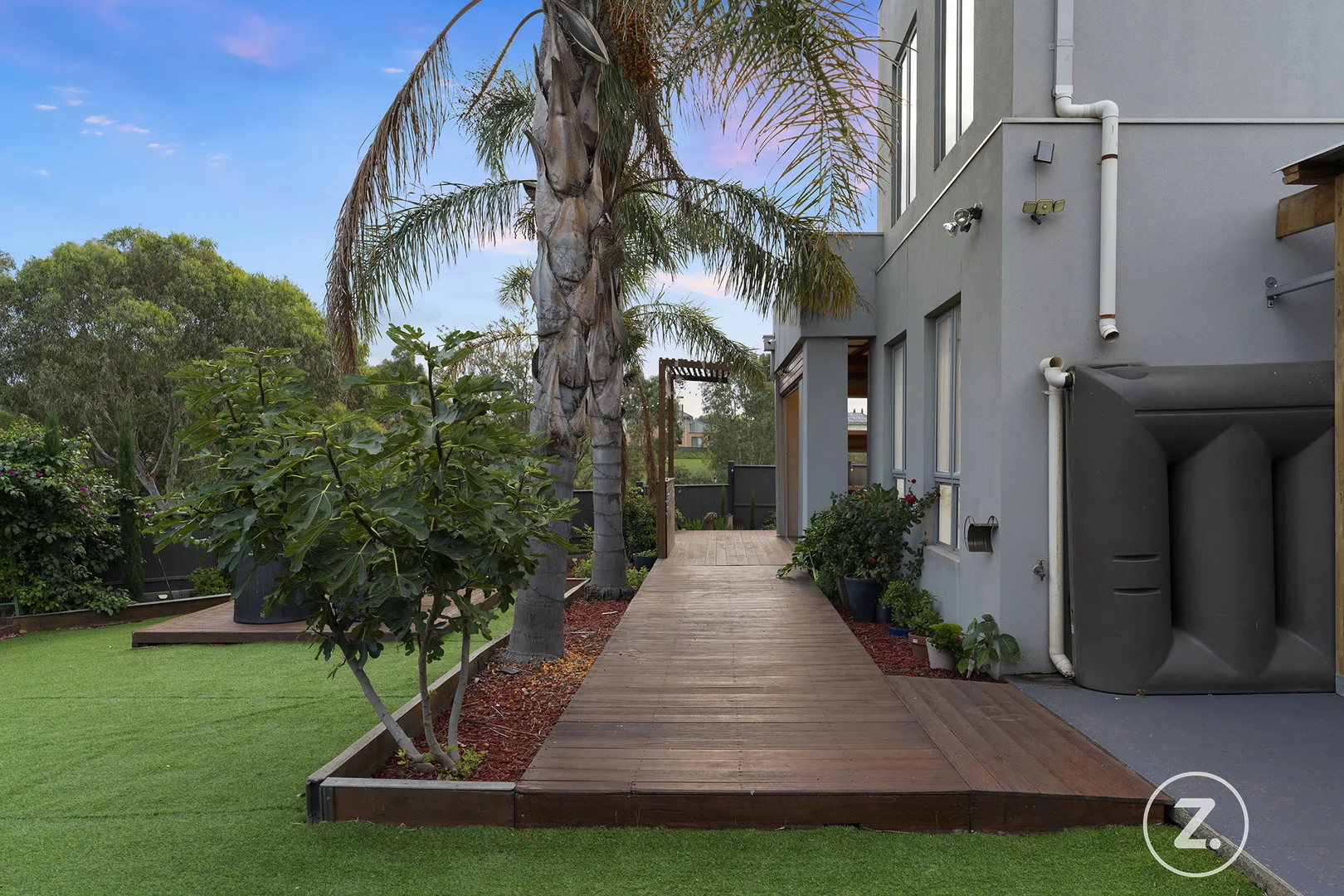 Additional image 16 of 26 Damaine Circuit, Caroline Springs VIC 3023