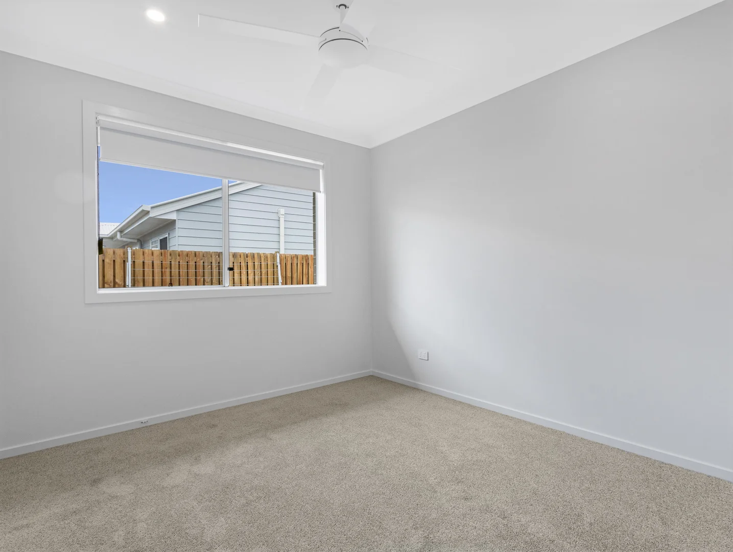 Additional image 11 of 13 North Lakes Circuit, Burrum Heads QLD 4659