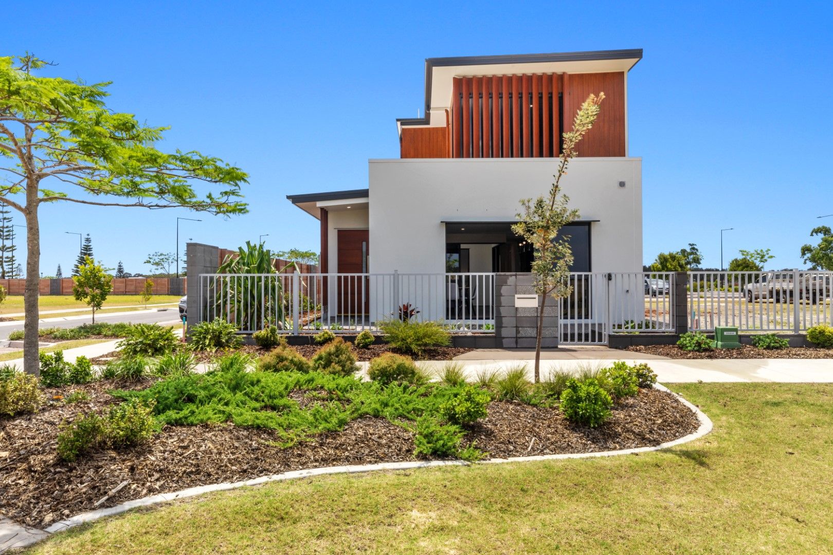 4 Kianga (Access Via Coral Sea Drive) Street, Pelican Waters QLD 4551, Image 2