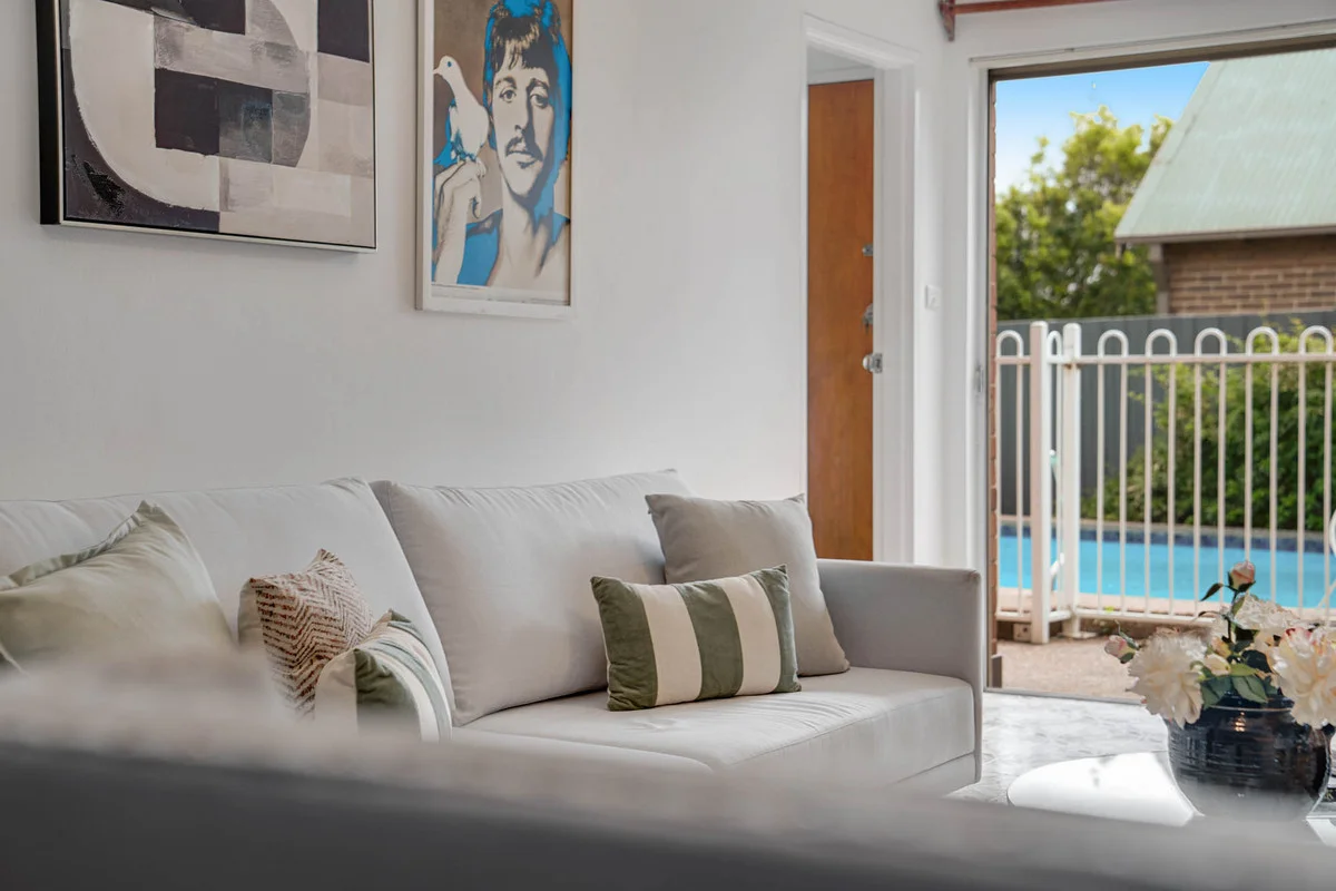 Additional image 26 of 47 Hardy Street, Ashfield NSW 2131