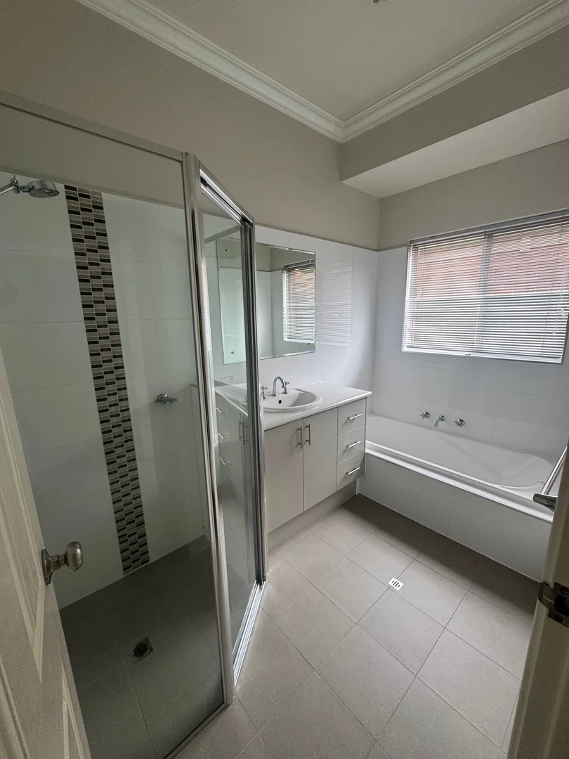 Additional image 8 of 238A Crawford Road, Inglewood WA 6052