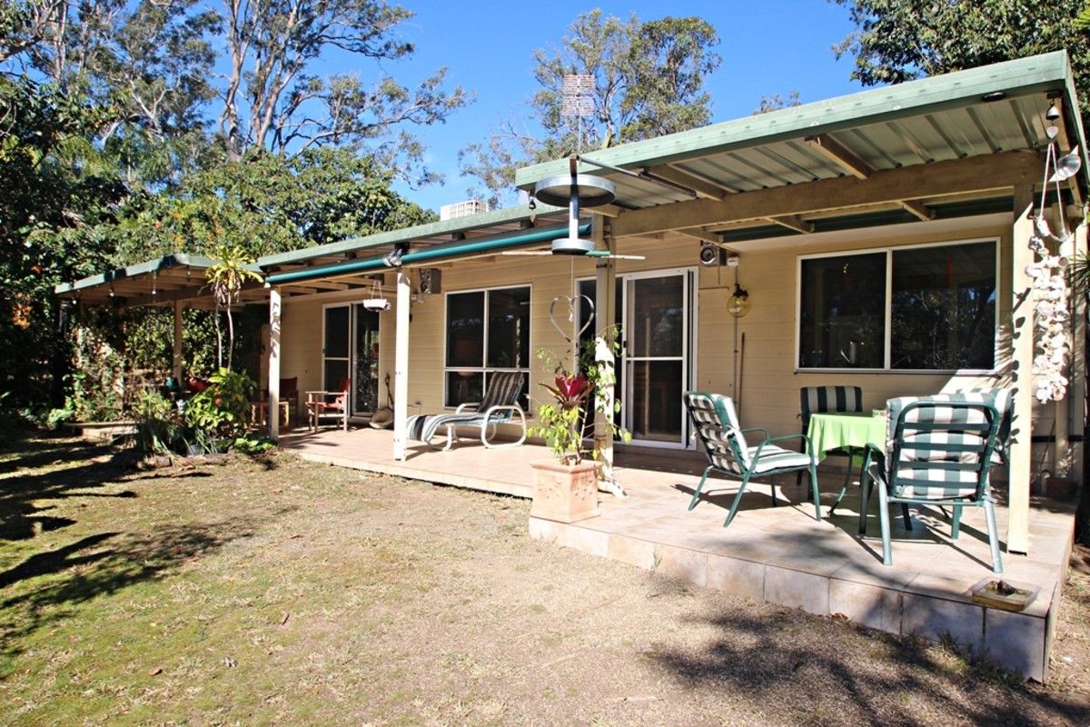 420 Eumundi Kenilworth Road, Eerwah Vale QLD 4562, Image 0