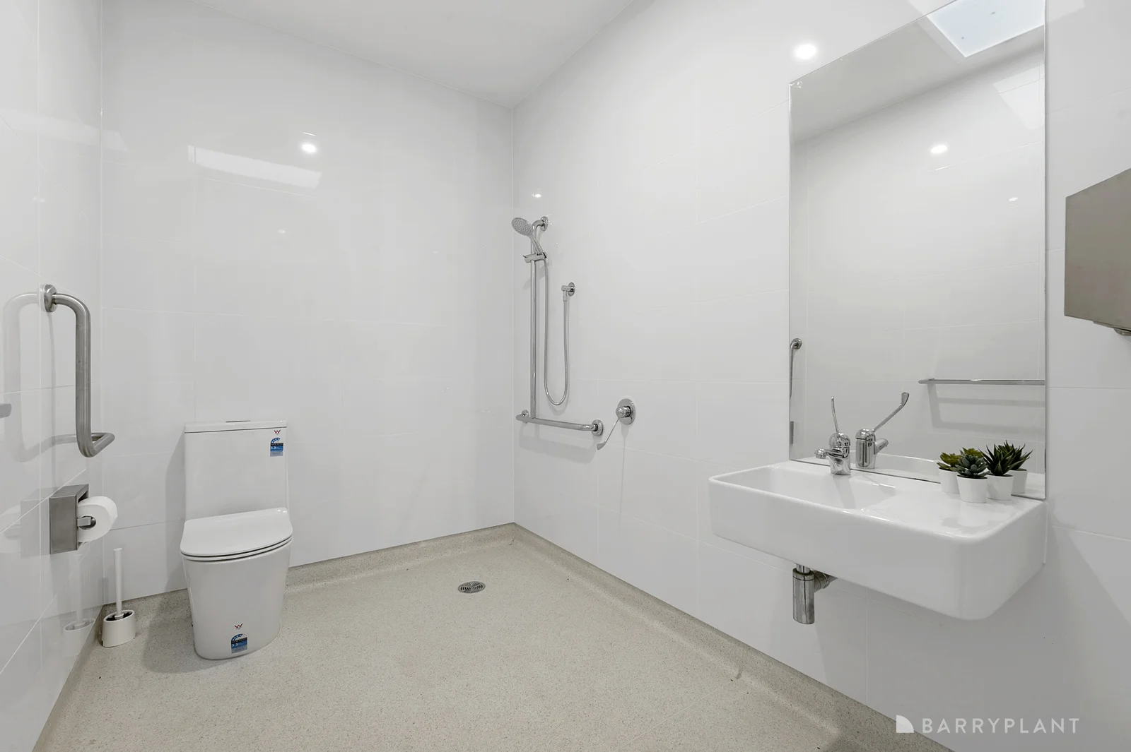 Additional image 7 of 15 Butternut Street, Harkness VIC 3337