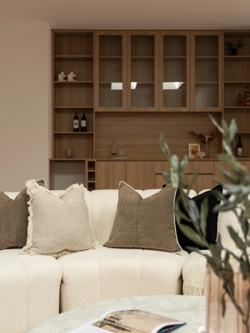 Additional image 9 of 12 and 12A Clemont Street, Wilton NSW 2571