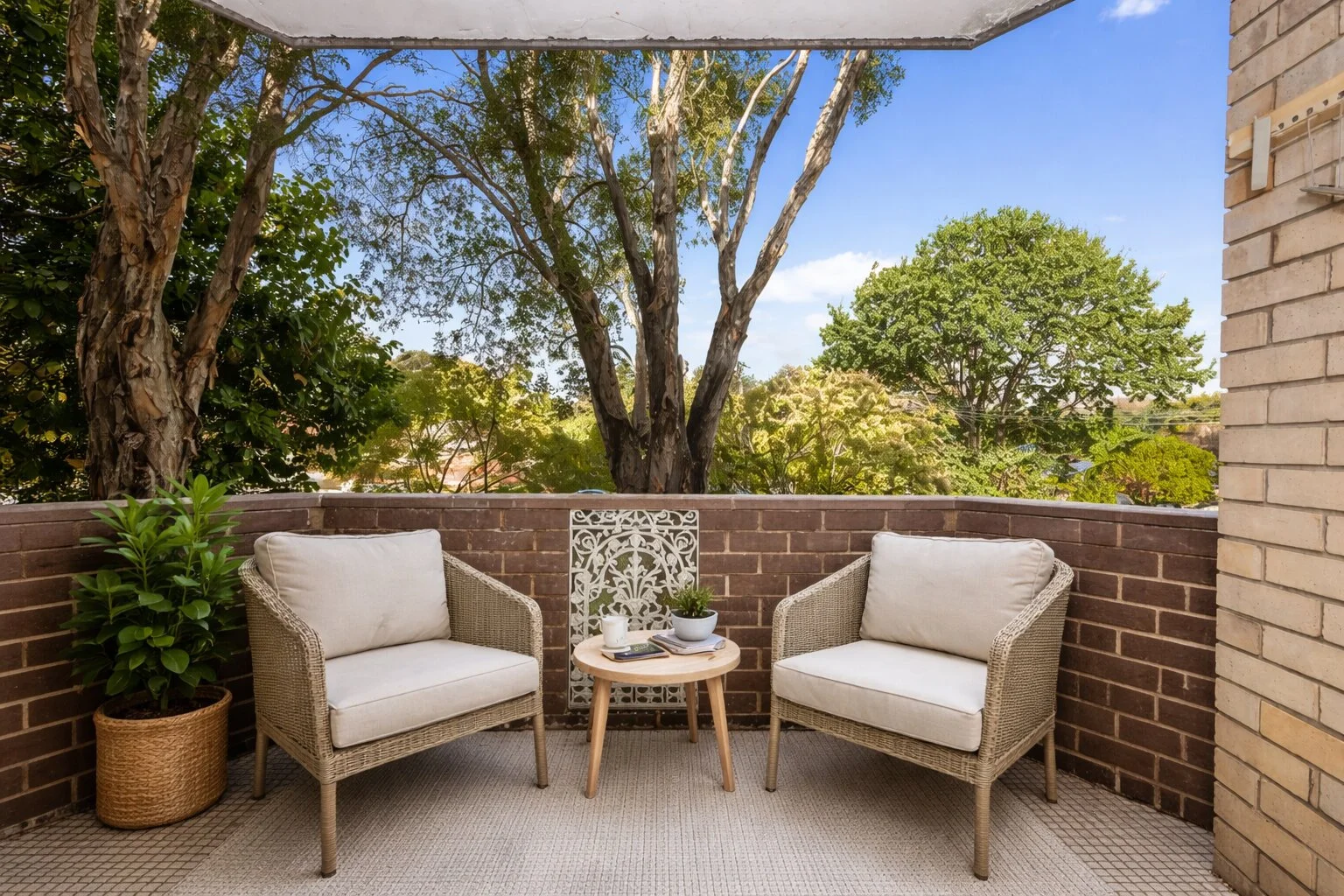 Additional image 4 of 2/5-7 Sherbrook Road, Hornsby NSW 2077