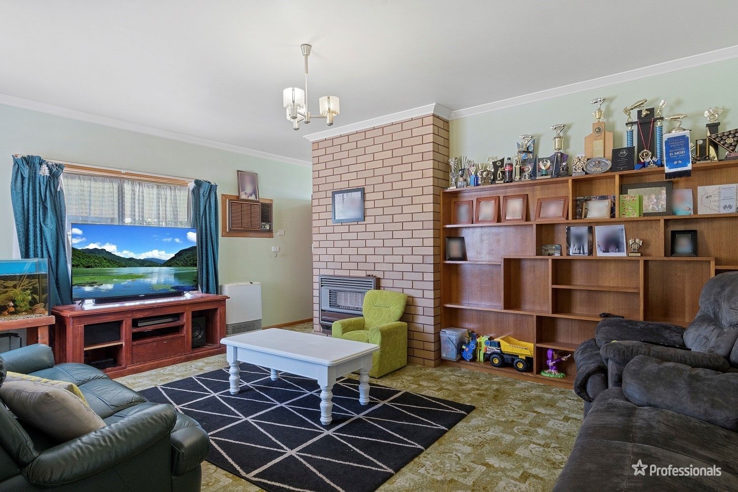 22 Wellington Street, Maryborough VIC 3465, Image 1