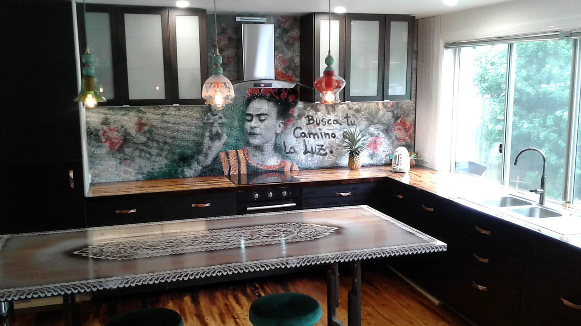 12A Bracken Street, Woorim QLD 4507