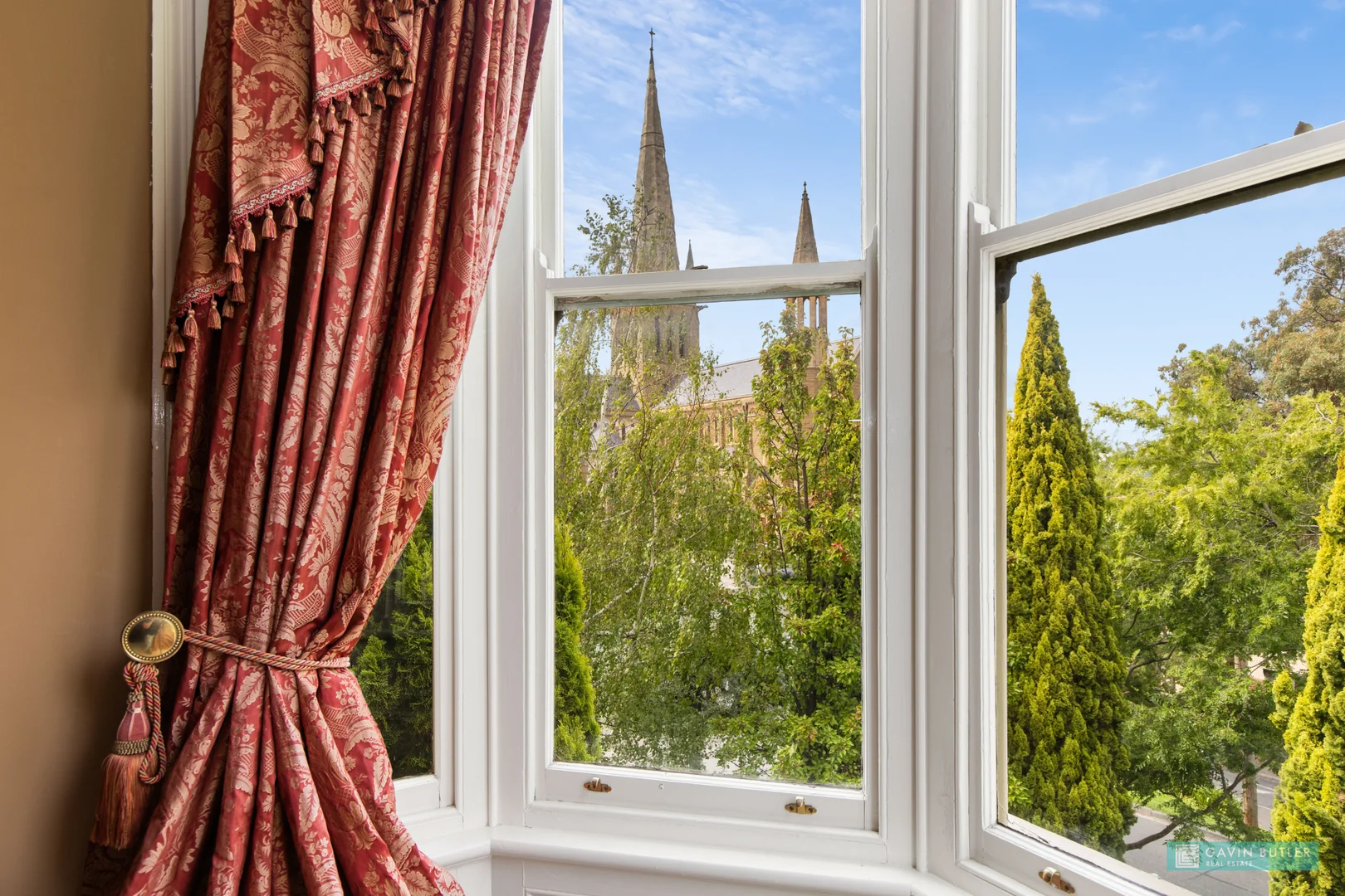 Additional image 28 of 66 Mackenzie Street, Bendigo VIC 3550