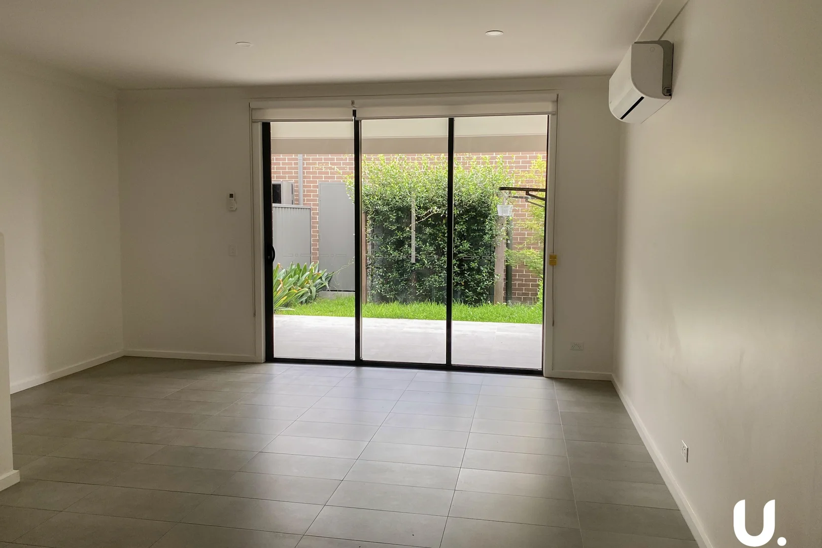 Additional image 6 of 29 Parish Street, Marsden Park NSW 2765