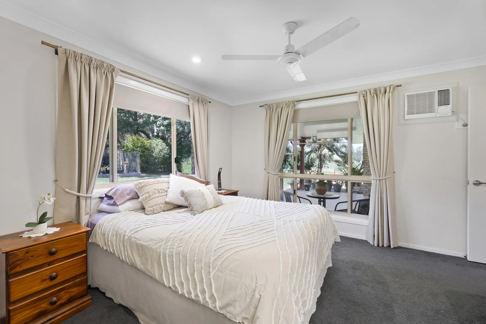 Additional image 15 of 463 Pleystowe School Road, Greenmount QLD 4751