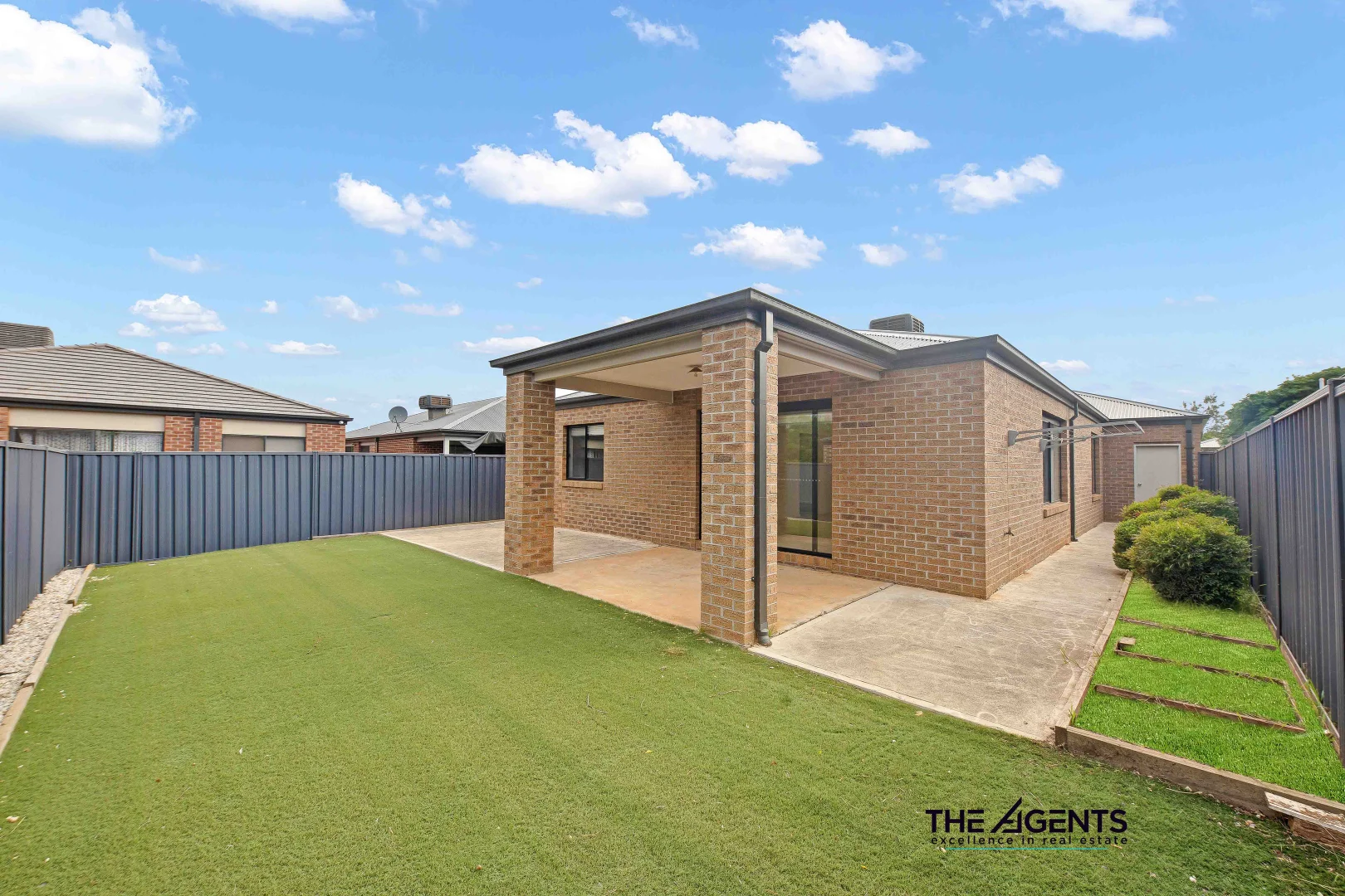 Additional image 19 of 4 Lovicks Road, Weir Views VIC 3338