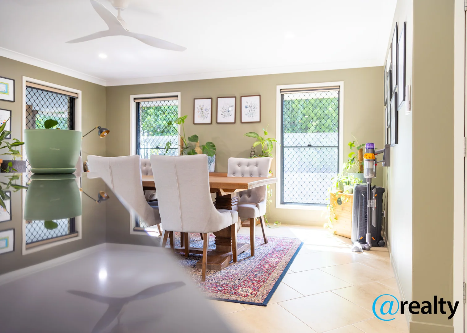 Additional image 7 of 2 Nutt Street, Murgon QLD 4605