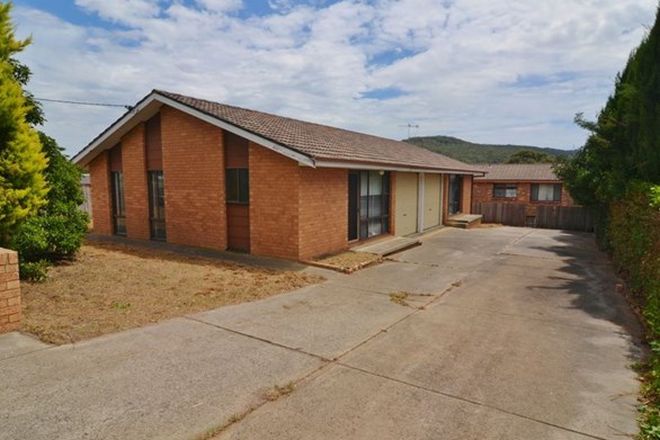 Picture of 16 Elizabeth Street, WALLERAWANG NSW 2845