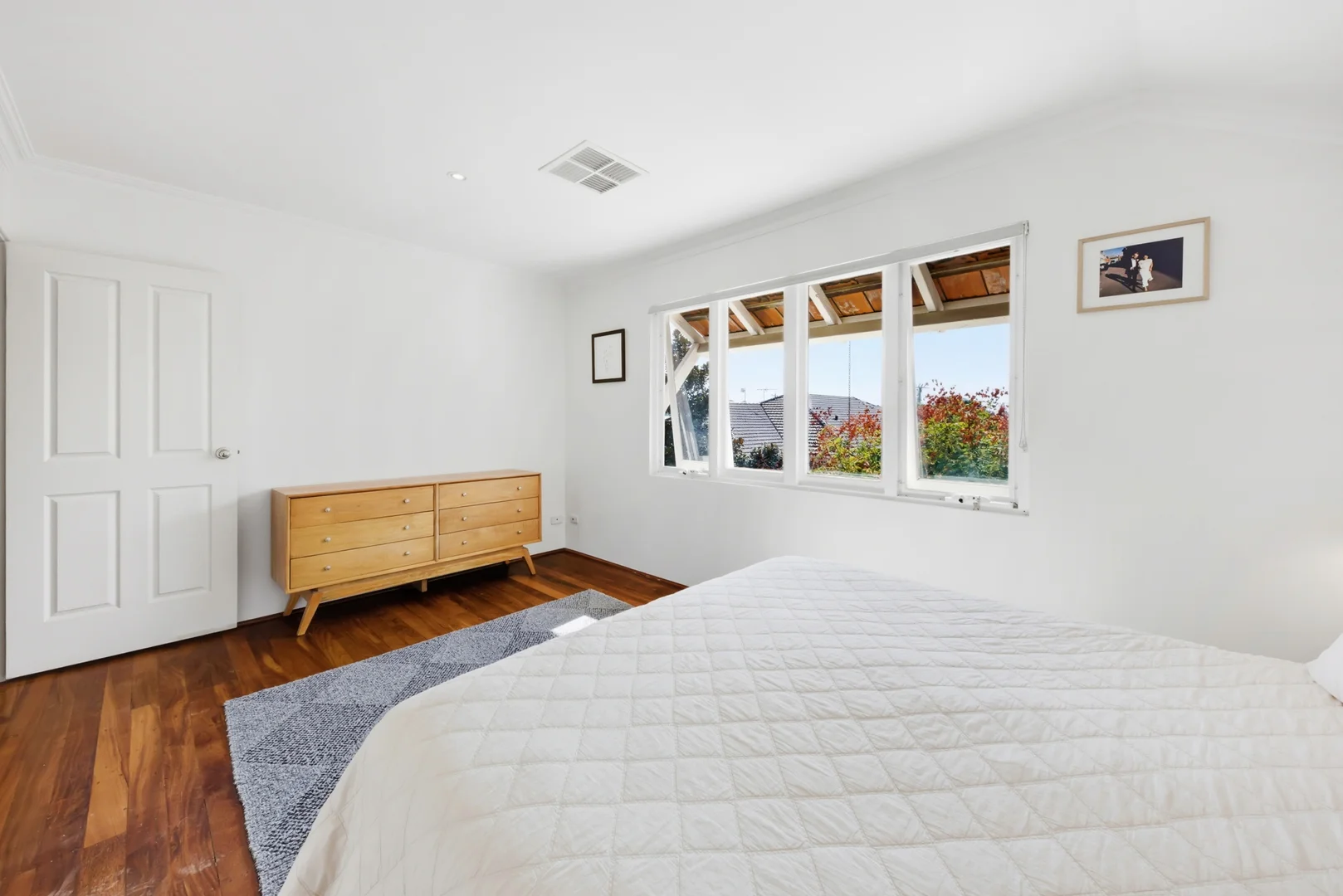 Additional image 21 of 2/32 Boulton Street, Dianella WA 6059