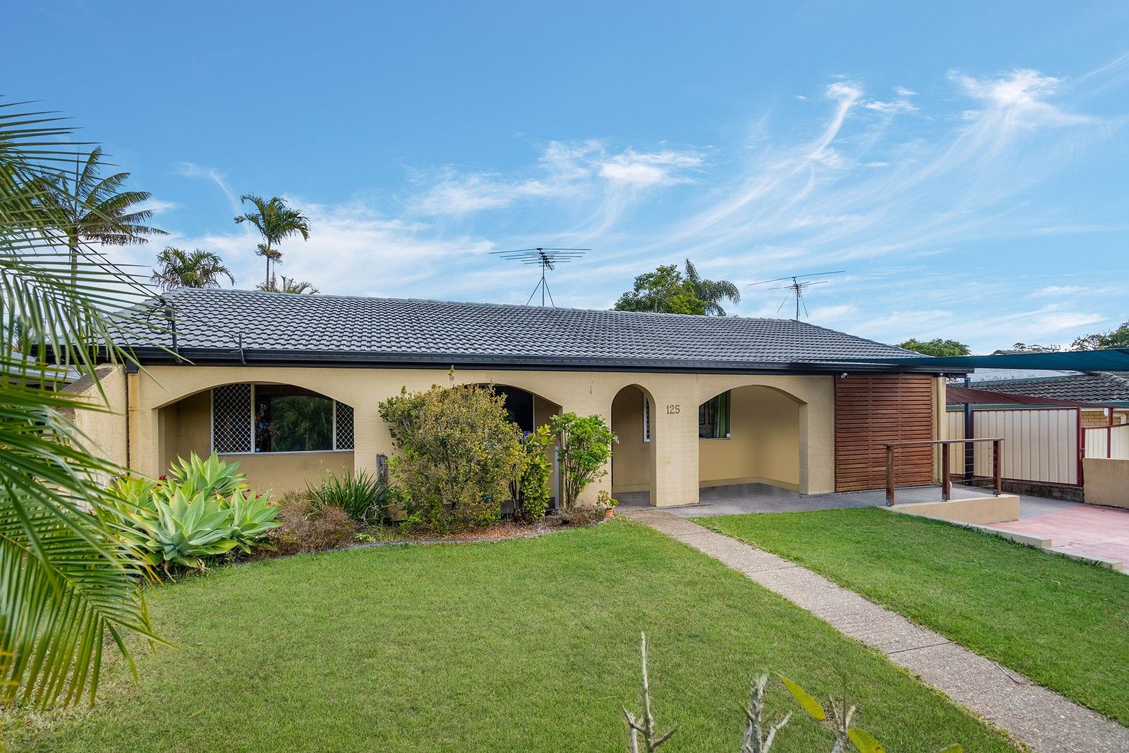 125 Parfrey Road, Rochedale South QLD 4123, Image 0