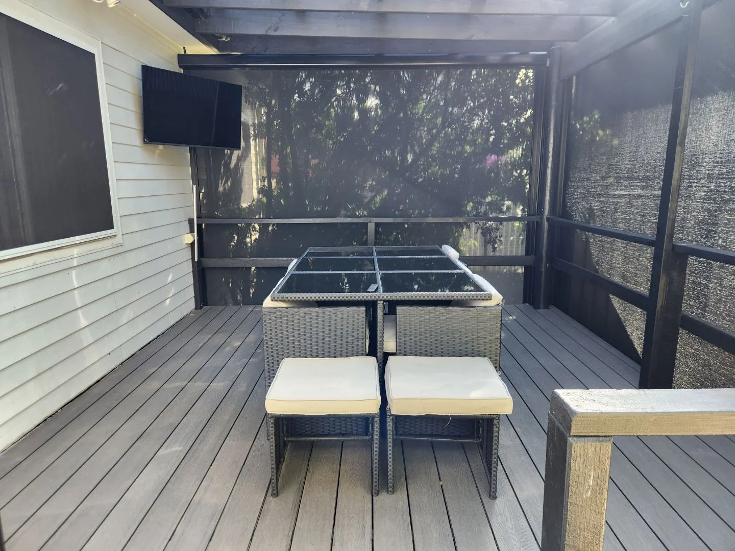 Additional image 8 of 152 Marco Avenue, Panania NSW 2213