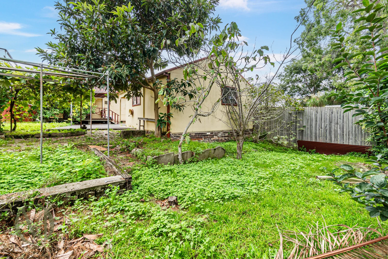 Additional image 12 of 27 Bowden Street, Ryde NSW 2112