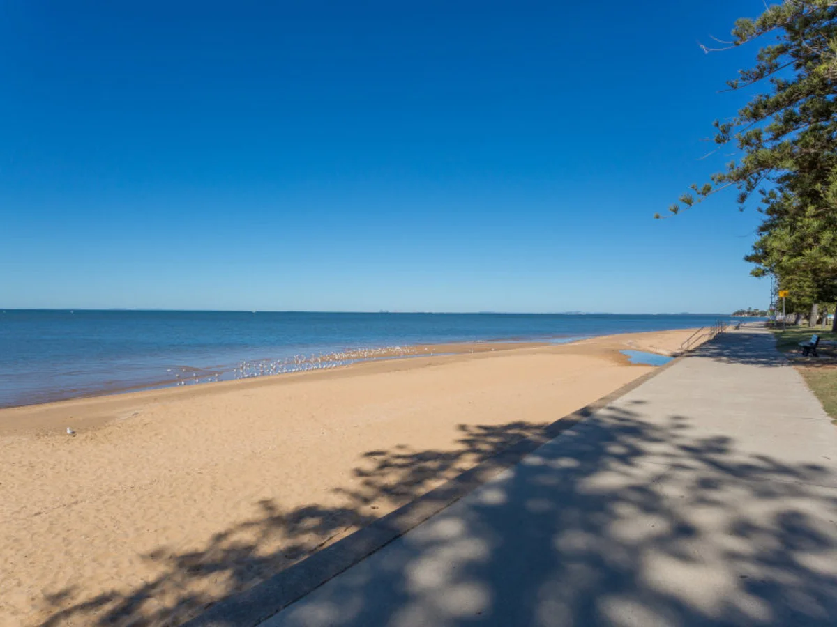 Additional image 8 of 2/1-3 Sydney Street, Redcliffe QLD 4020