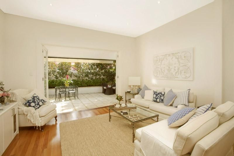 8 Buller Street, BELLEVUE HILL NSW 2023, Image 0